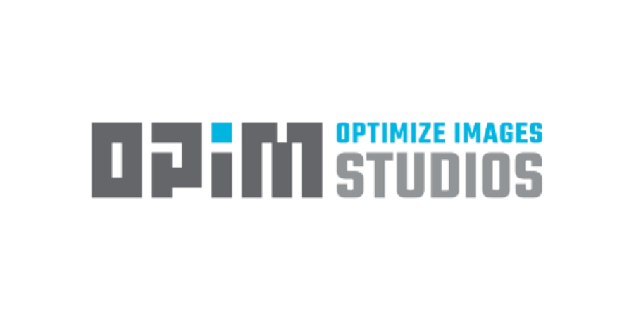 Logo01