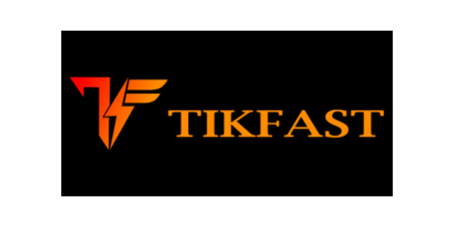 Logo02