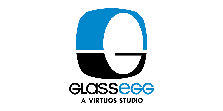 Logo03