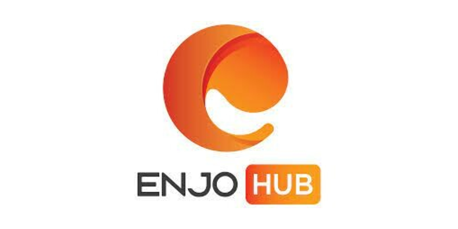 Logo04