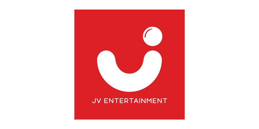Logo05