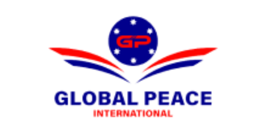 Logo06