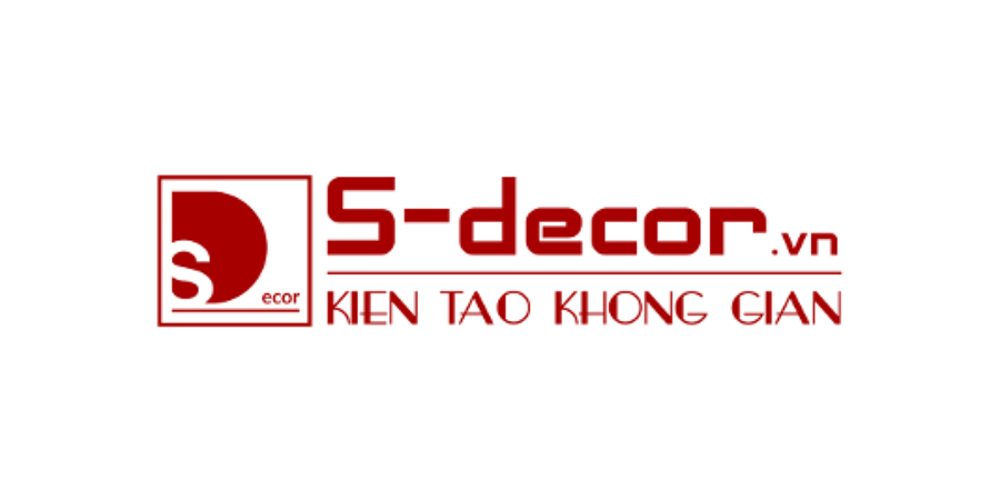 Logo07