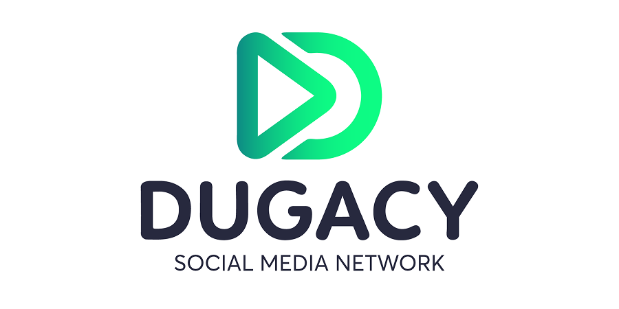 Logo08