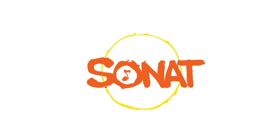 Logo09