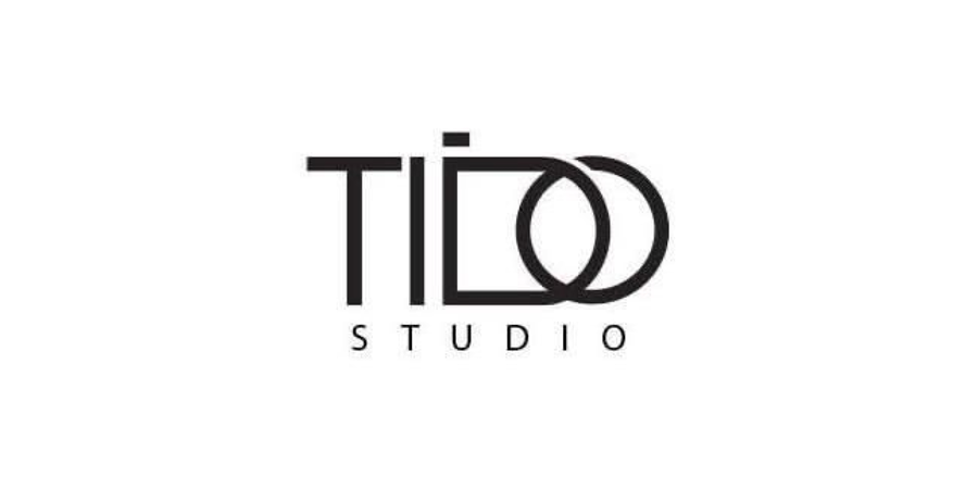 Logo10