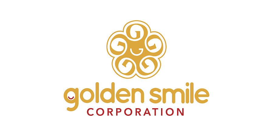 Logo11