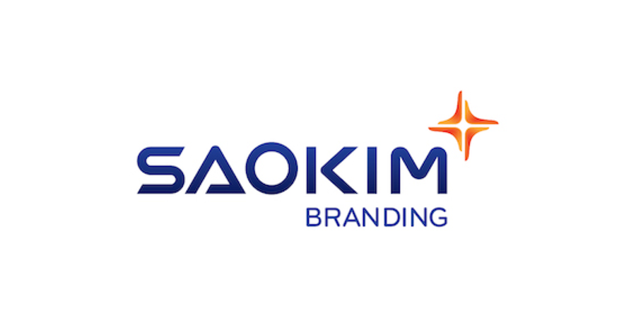Logo12