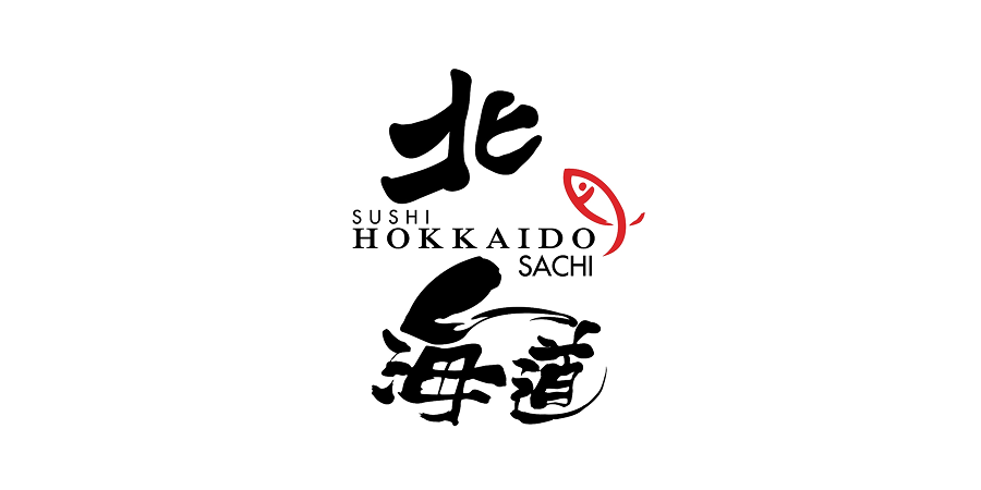 Logo13