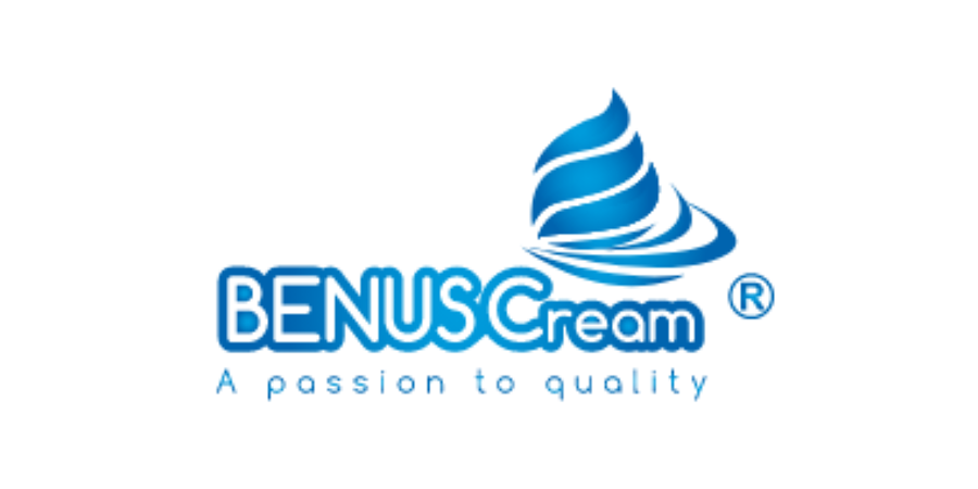 Logo14