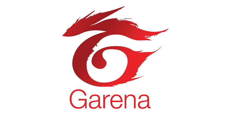 Logo15