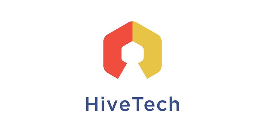 Logo16