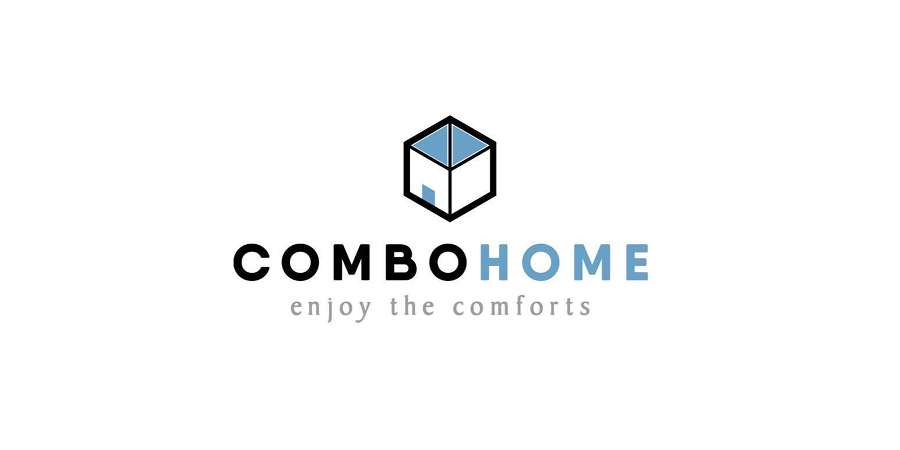 Logo17
