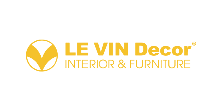 Logo18