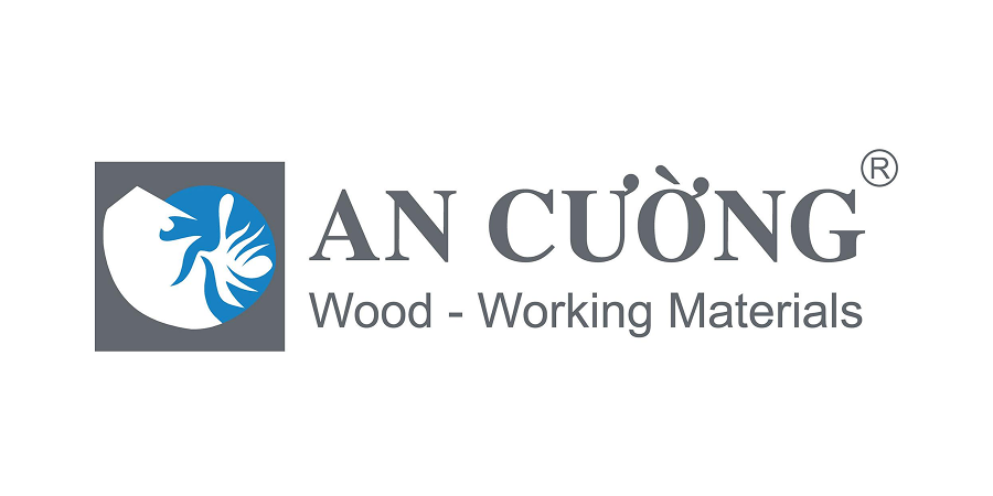Logo19