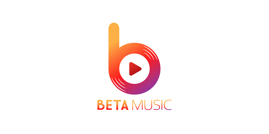Logo20