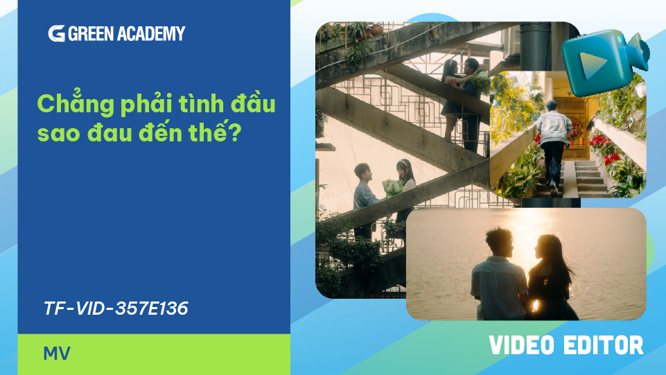 hoc-dung-phim-8-thang-ra-nghe