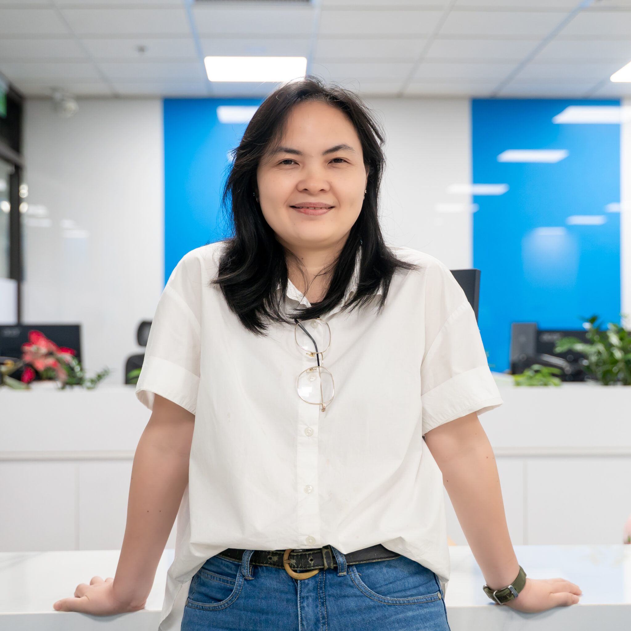 Khoá học UI/UX - Green Academy