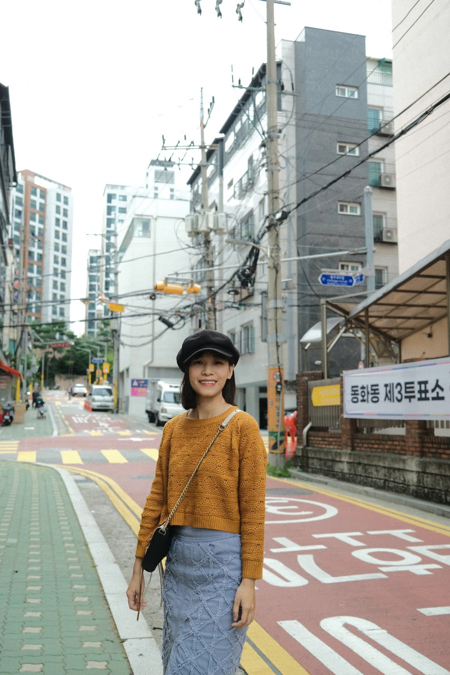 Cô Tô Quỳnh Chi