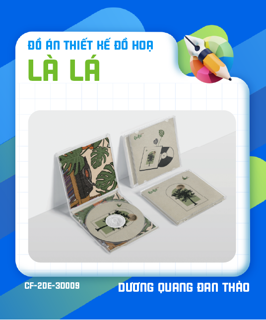 do-an-thiet-ke-la-la