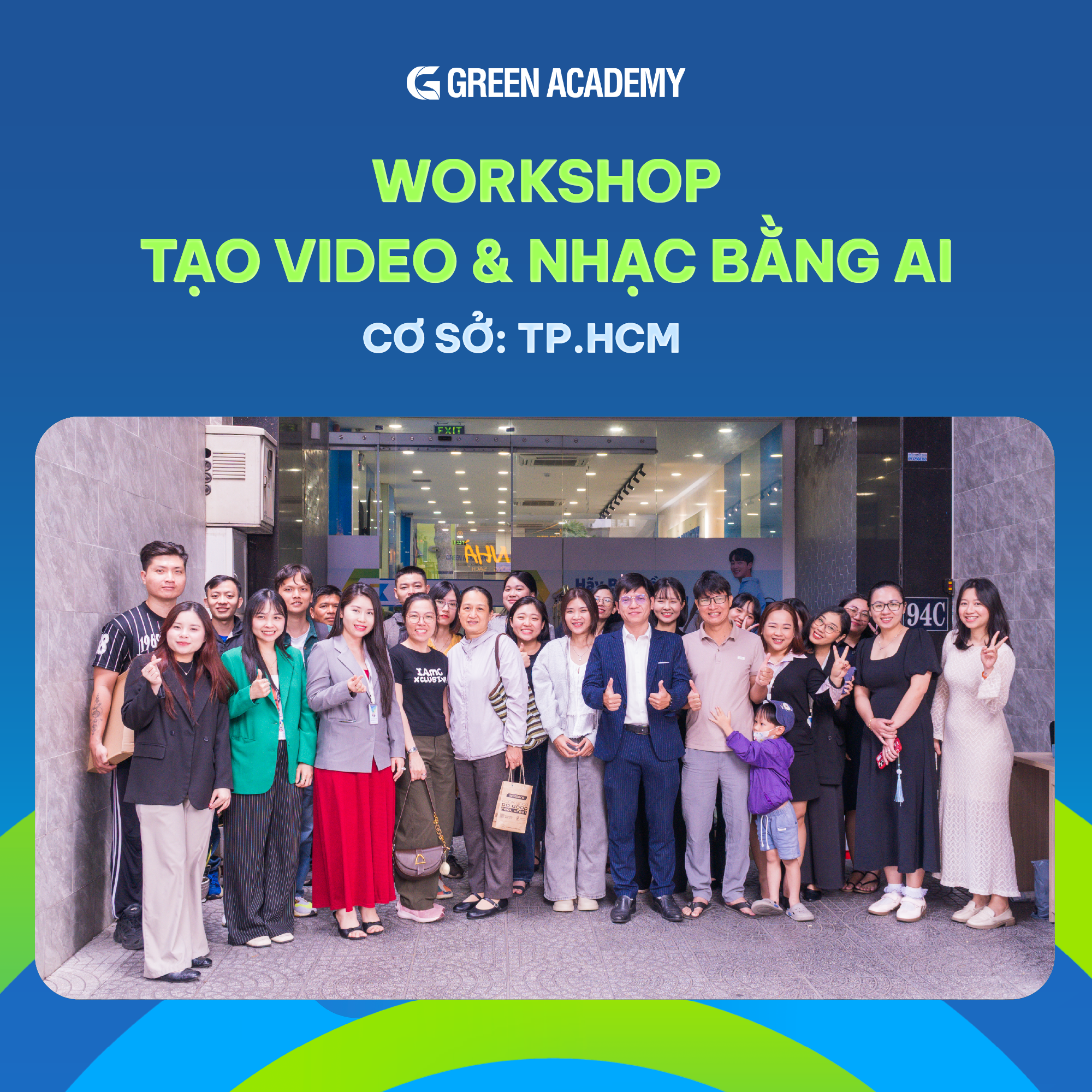 Workshop-tao-video-va-nhac-bang-ai